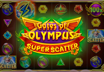Microgaming - игровой автомат онлайн от Various с RTP 97.23%